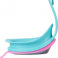 Очки для плавания Speedo ILLUSION 3D   thumbnav 5