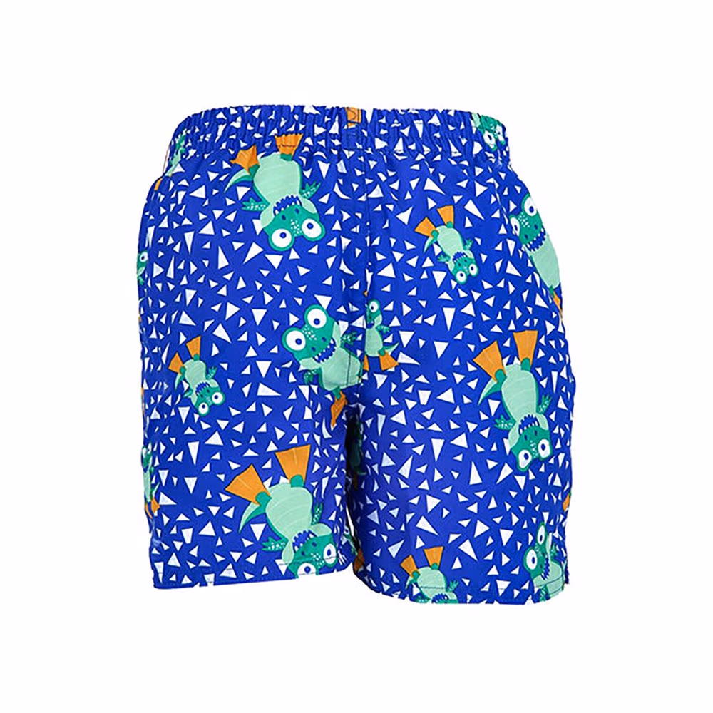 Sorti Speedo CROC 11 ALOV WSHT IM 