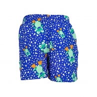 Шорты Speedo CROC 11 ALOV WSHT IM thumbnav 1