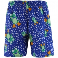Шорты Speedo CROC 11 ALOV WSHT IM thumbnav 4