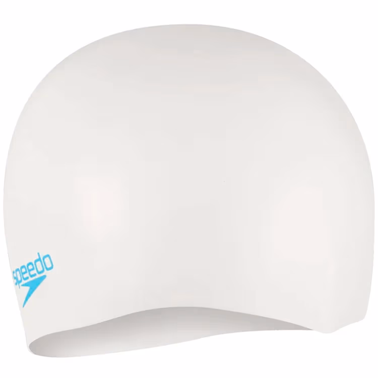 Caciulita p/inot Speedo PLAIN MOUD SILC CAP JF/JM/JU