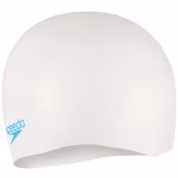 Caciulita p/inot Speedo PLAIN MOUD SILC CAP JF/JM/JU