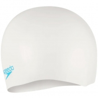 Caciulita p/inot Speedo PLAIN MOUD SILC CAP JF/JM/JU thumbnav