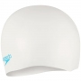 Caciulita p/inot Speedo PLAIN MOUD SILC CAP JF/JM/JU thumbnav 1