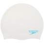 Caciulita p/inot Speedo PLAIN MOUD SILC CAP JF/JM/JU thumbnav 2