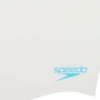 Caciulita p/inot Speedo PLAIN MOUD SILC CAP JF/JM/JU thumbnav 3