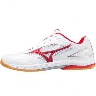 Кроссовки Mizuno WAVE DRIVE 9