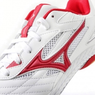Кроссовки Mizuno WAVE DRIVE 9 thumbnav 5