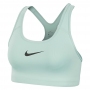 Спортивное бра Nike 842398-321 thumbnav
