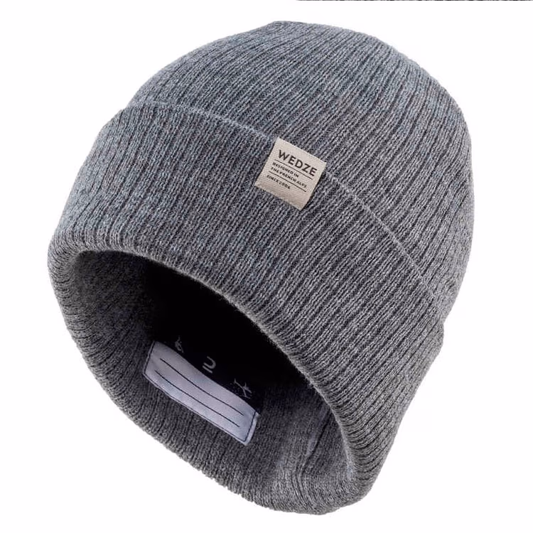Caciula Wedze HAT FISHERMAN JR
