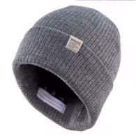 Шапка Wedze HAT FISHERMAN JR
