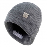 Caciula Wedze HAT FISHERMAN JR thumbnav