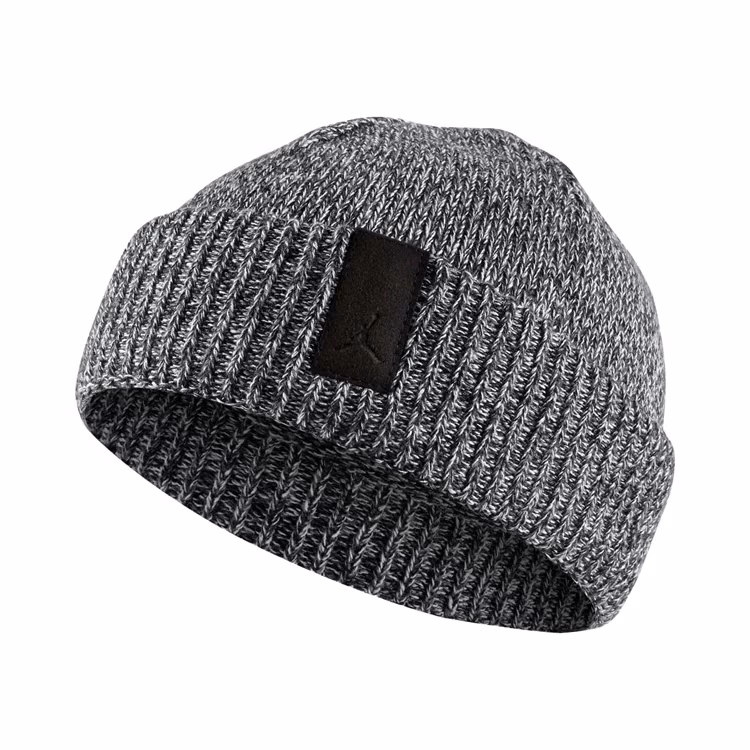  Nike JORDAN WATCH BEANIE