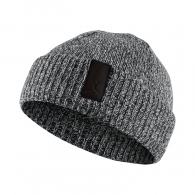  Nike JORDAN WATCH BEANIE thumbnav