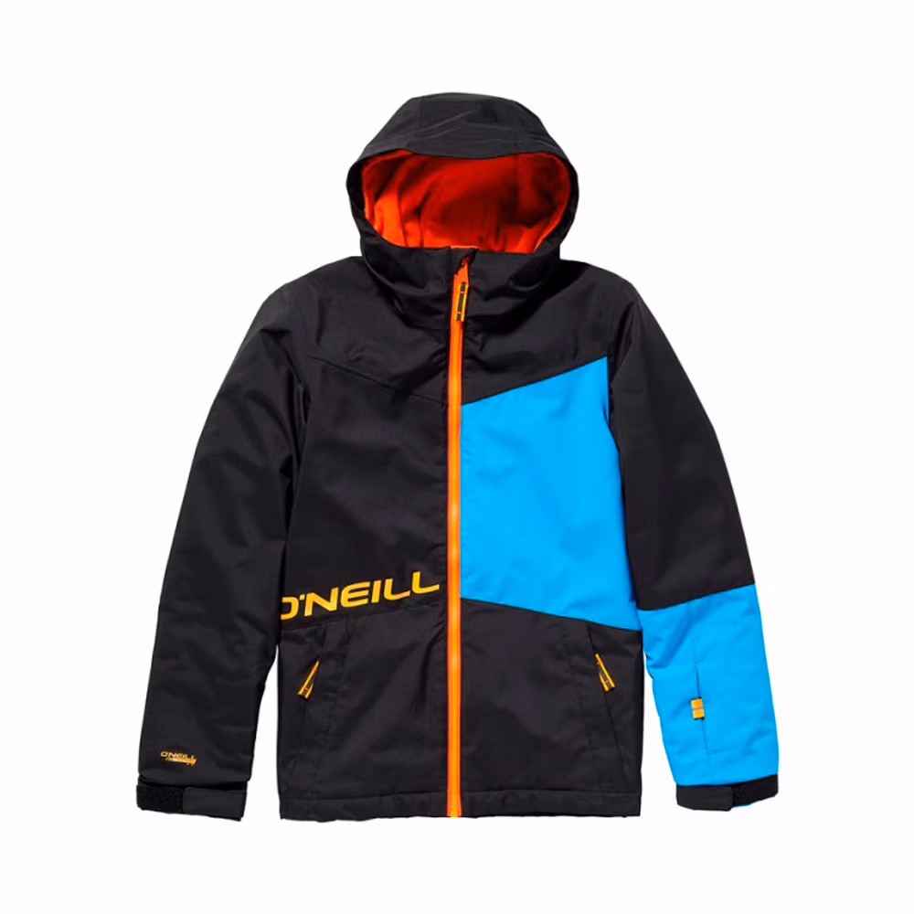 Scurta O Neill PB Statement Jacket