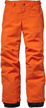 Брюки O Neill PB Anvil Pants