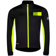 Scurta Force F FROST thumbnav 2