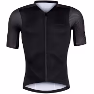 Велофутболка Force STREAM short sleeves