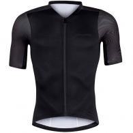 Велофутболка Force STREAM short sleeves thumbnav