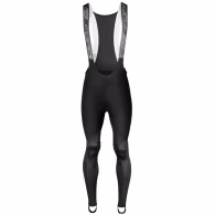 Panta-colanti Force SPRING with pad