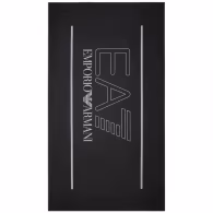 Prosop  EA7 EMPORIO ARMANI WATER SPORTS CORE ACTIVE U TOW