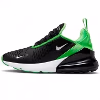 Incaltaminte Sport Nike AIR MAX 270 BG