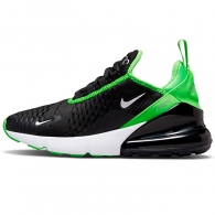 Кроссовки Nike AIR MAX 270 BG thumbnav