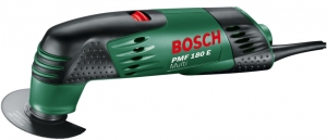 Taietor universal Bosch PMF 180 E Multi Allrounder, A0603100021 thumbnav 1