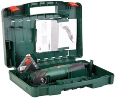 Taietor universal Bosch PMF 180 E Multi Allrounder, A0603100021 thumbnav 3