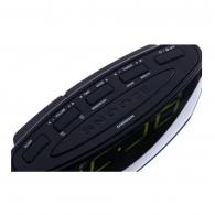 Radio cu ceas Adler AD1121 thumbnav 4