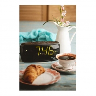 Radio cu ceas Adler AD1121 thumbnav 7