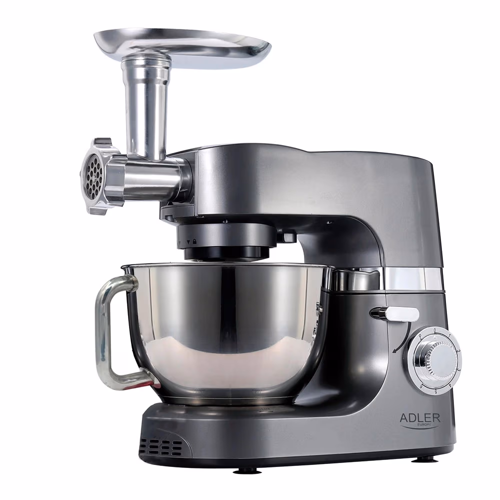 Robot de bucatarie Adler AD4221 