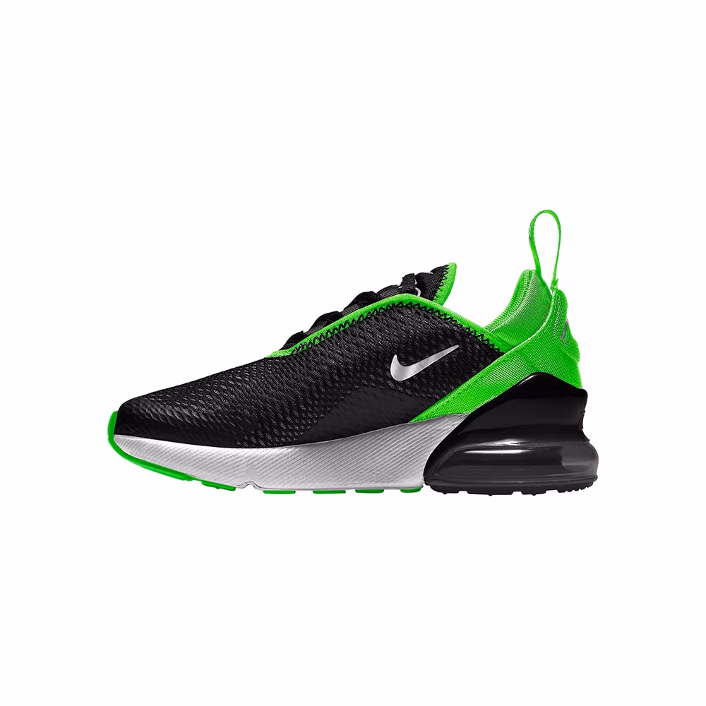 Incaltaminte Sport Nike AIR MAX 270 BP