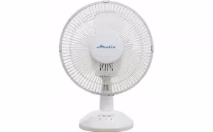 Ventilator de masa Arctic ARA-3/321