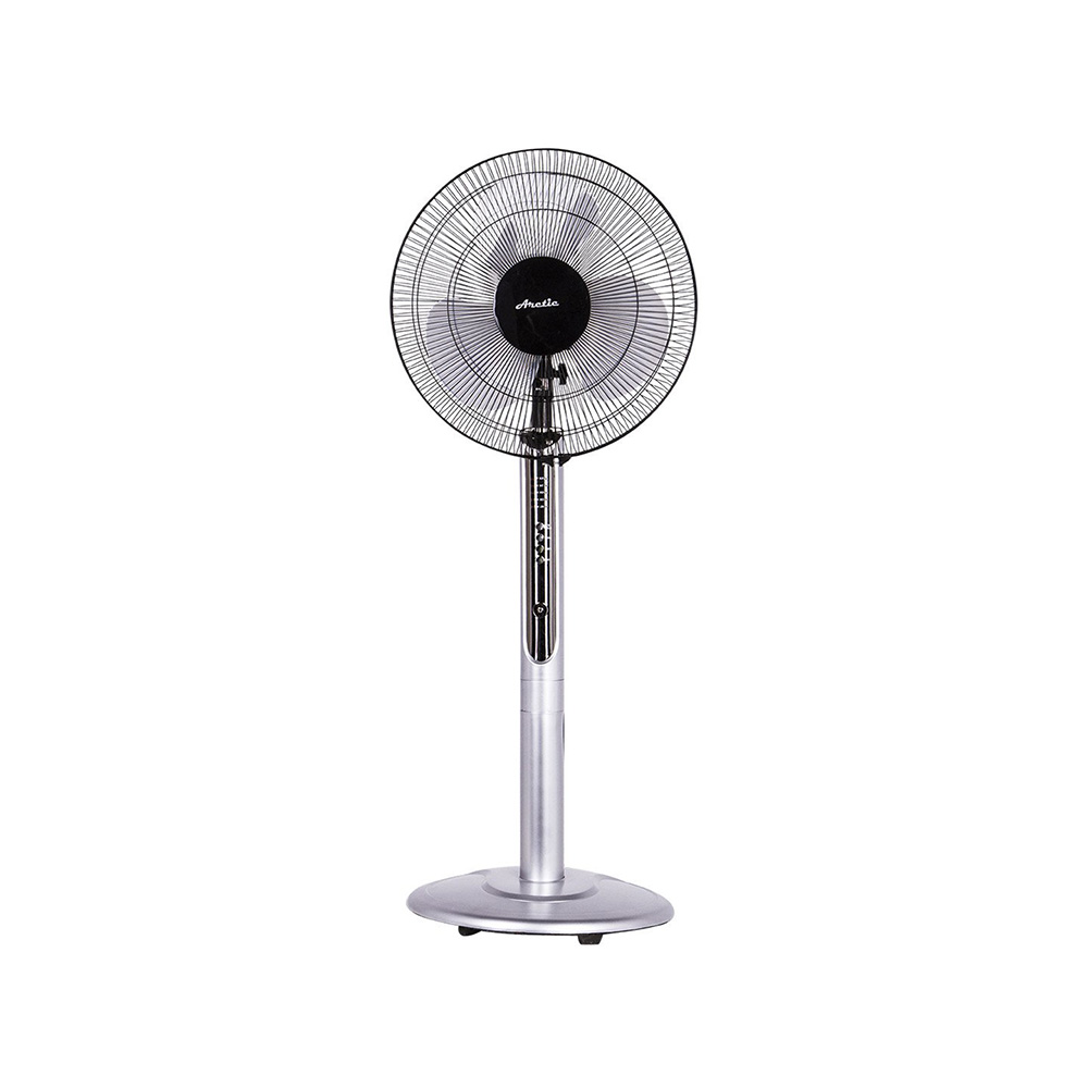 Ventilator de podea Arctic ARH2221 photo 1 Ventilator de podea Arctic ARH2221 photo 1