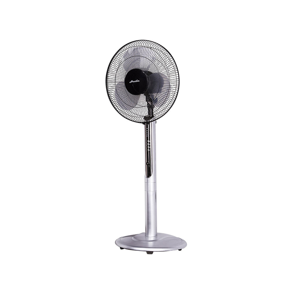 Ventilator de podea Arctic ARH2221 photo 2