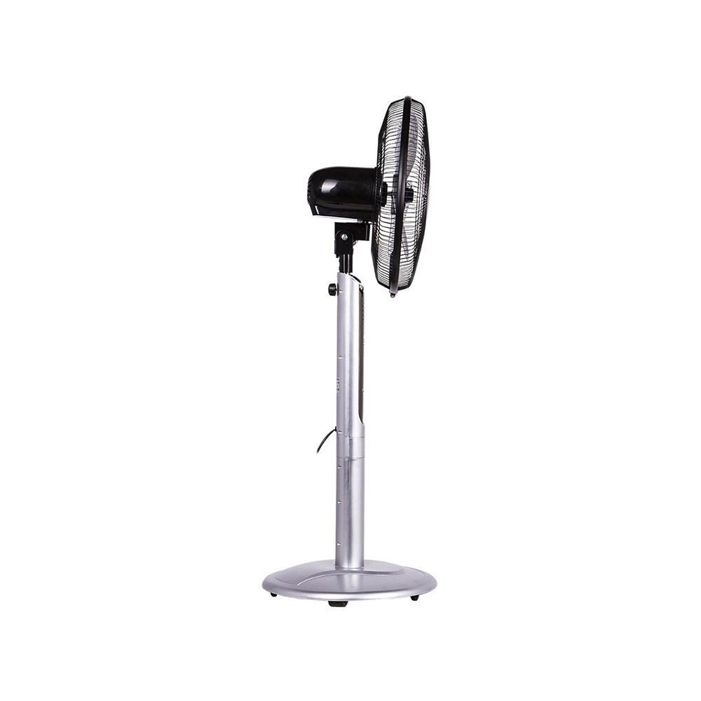 Ventilator de podea Arctic ARH2221 photo 3