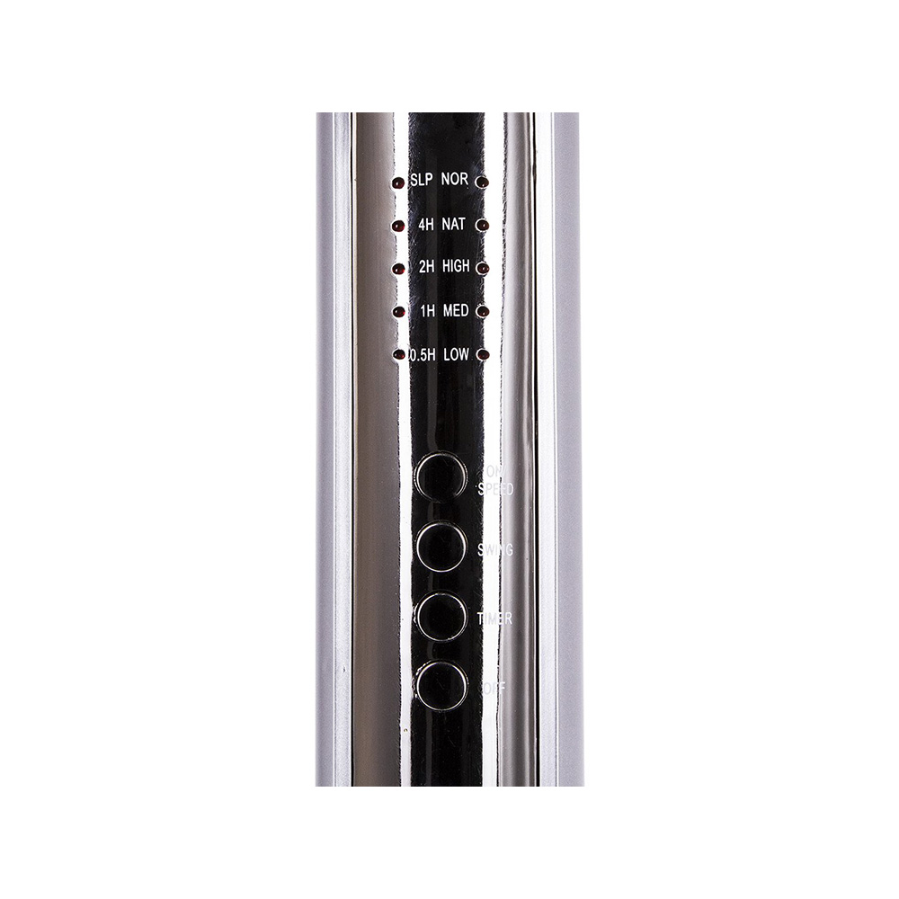 Ventilator de podea Arctic ARH2221 photo 4