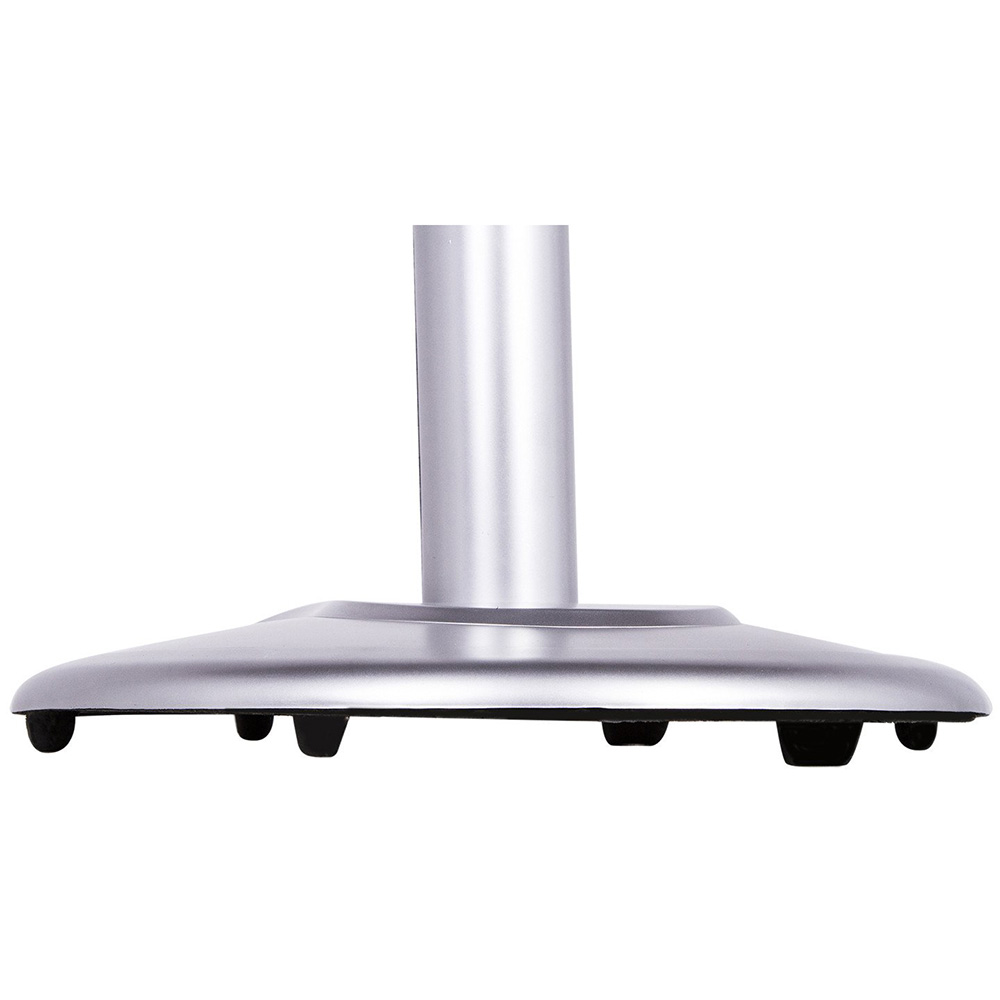 Ventilator de podea Arctic ARH2221 photo 5