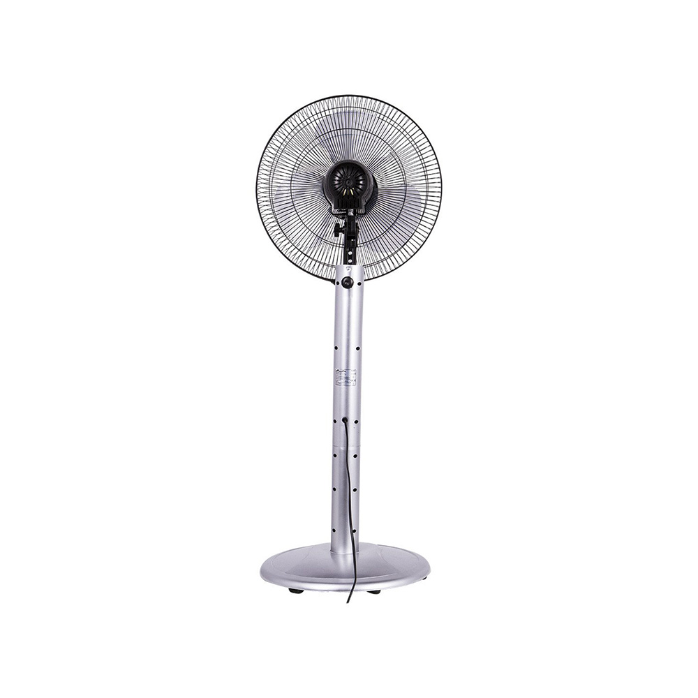 Ventilator de podea Arctic ARH2221 photo 6