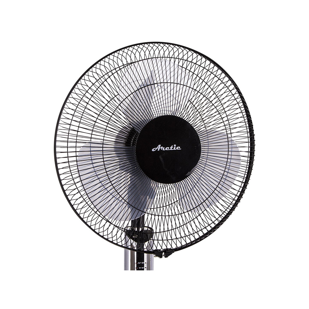 Ventilator de podea Arctic ARH2221 photo 7