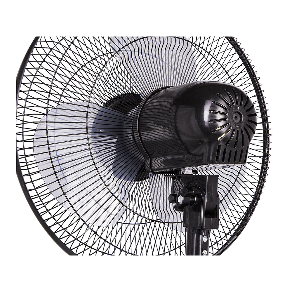 Ventilator de podea Arctic ARH2221 photo 8