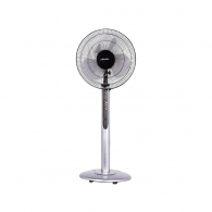 Ventilator de podea Arctic ARH2221 thumbnav 1
