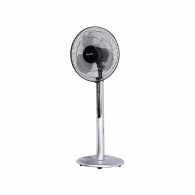 Ventilator de podea Arctic ARH2221 thumbnav 2
