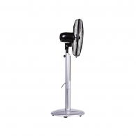 Ventilator de podea Arctic ARH2221 thumbnav 3