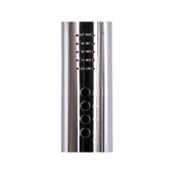 Ventilator de podea Arctic ARH2221 thumbnav 4