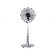 Ventilator de podea Arctic ARH2221 thumbnav 6