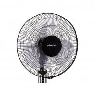 Ventilator de podea Arctic ARH2221 thumbnav 7