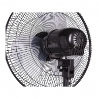 Ventilator de podea Arctic ARH2221 thumbnav 8