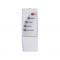 Ventilator de podea Arctic ARH2221 thumbnav 9